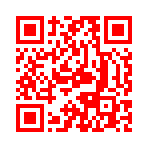 zfk radio qrcode